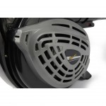 Soprador 27,6 CC ALPINA Soprador 27,6 CC ALPINA