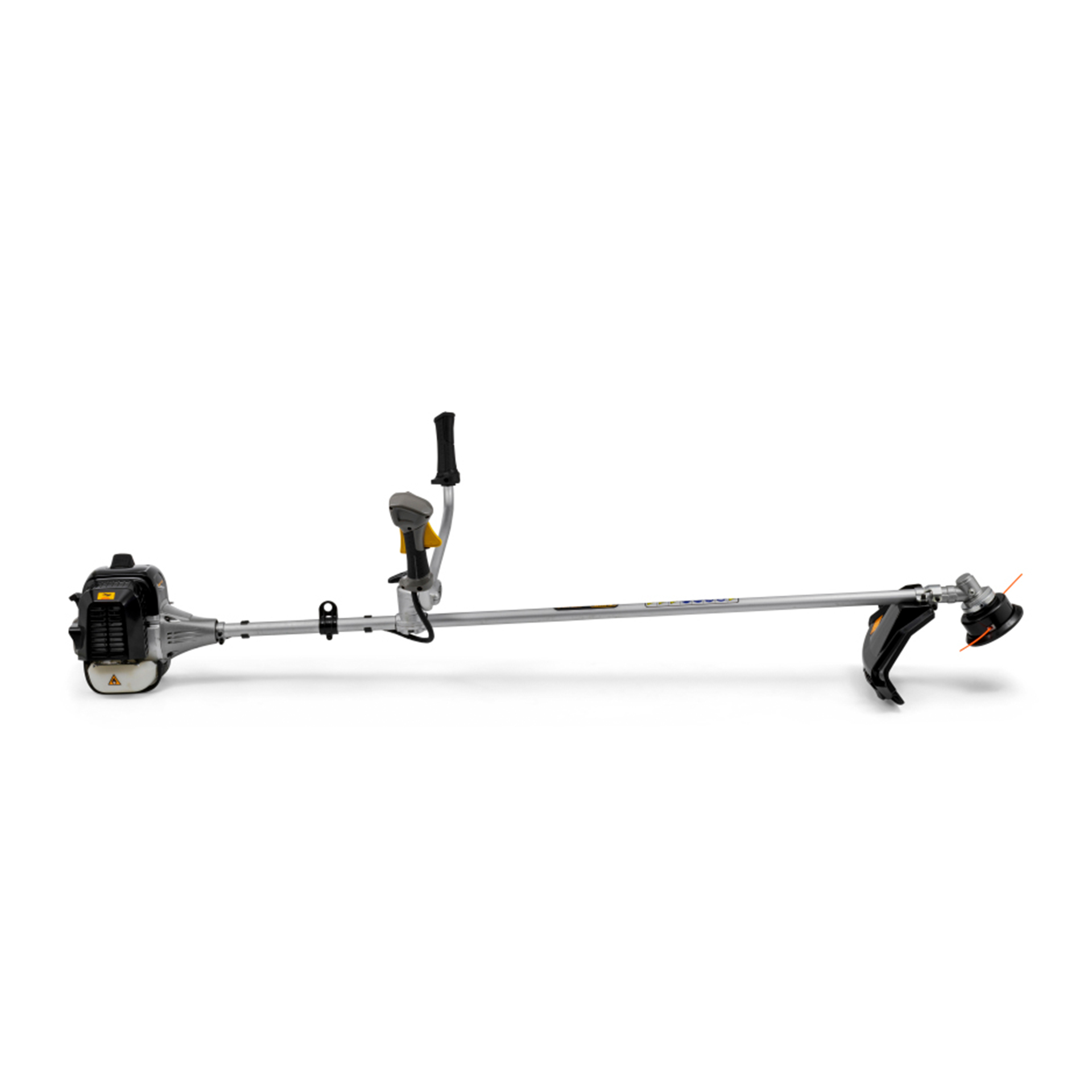 Roçadora 42,7 CC ALPINA