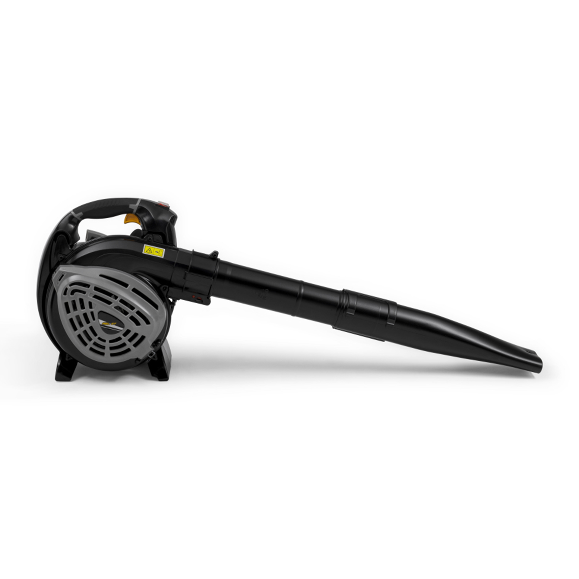 Soprador 27,6 CC ALPINA