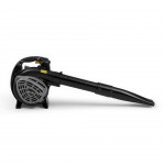 Soprador 27,6 CC ALPINA Soprador 27,6 CC ALPINA