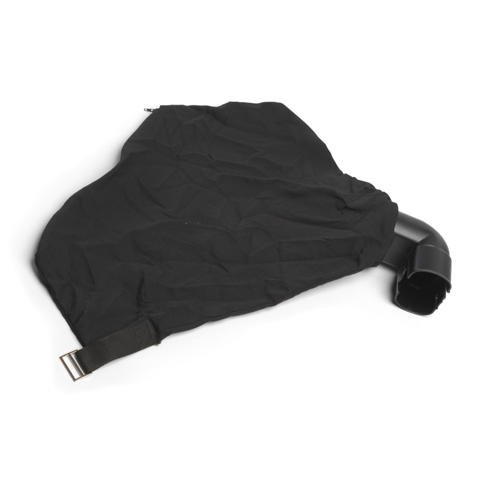 Soprador / Aspirador 2600 W ALPINA