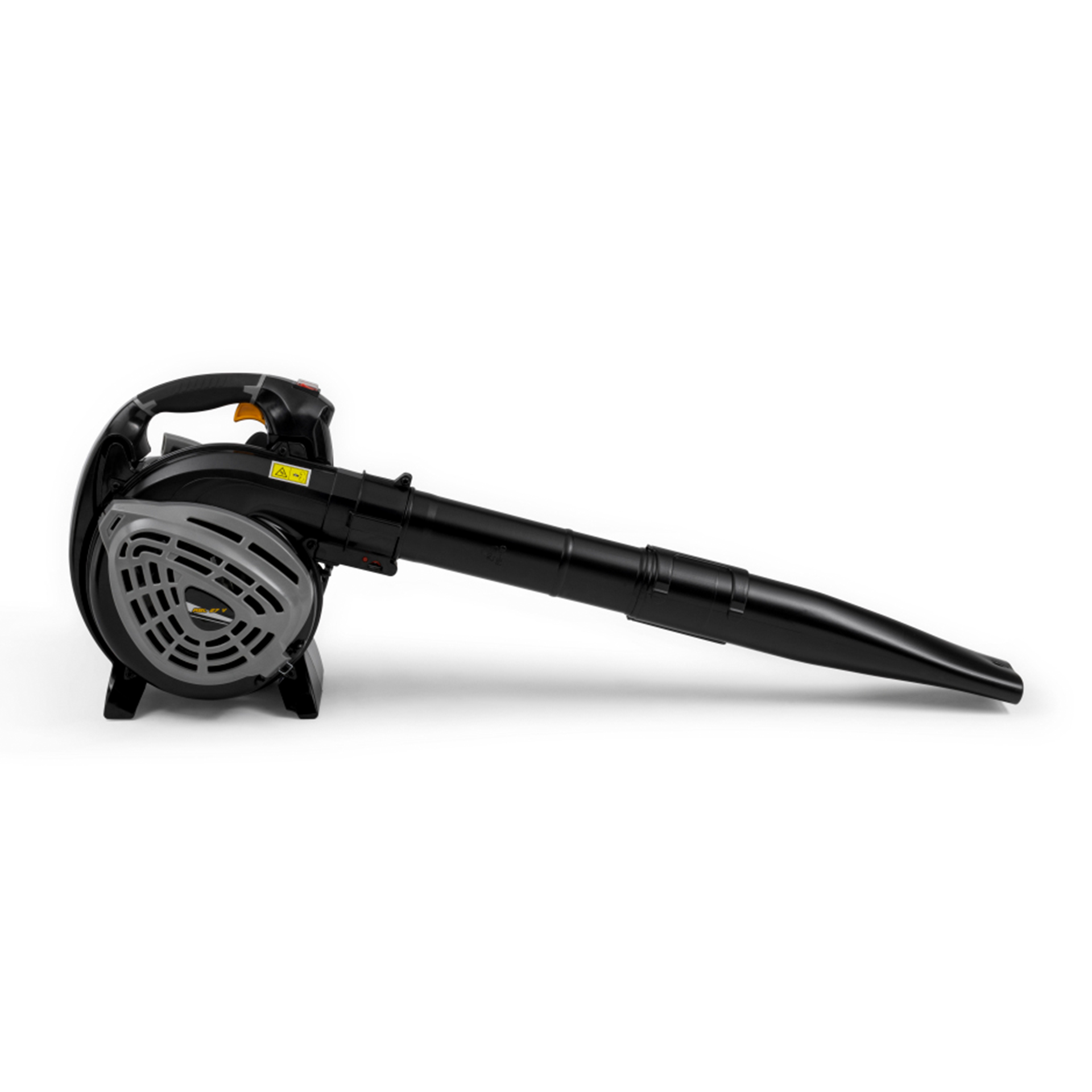 Soprador / Aspirador 27,6 CC ALPINA