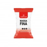 Massa Fina Lacrilar 1KG