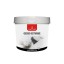 Gesso Estuque