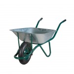 Carro Mo 70 Litros Galvanizado SIRL