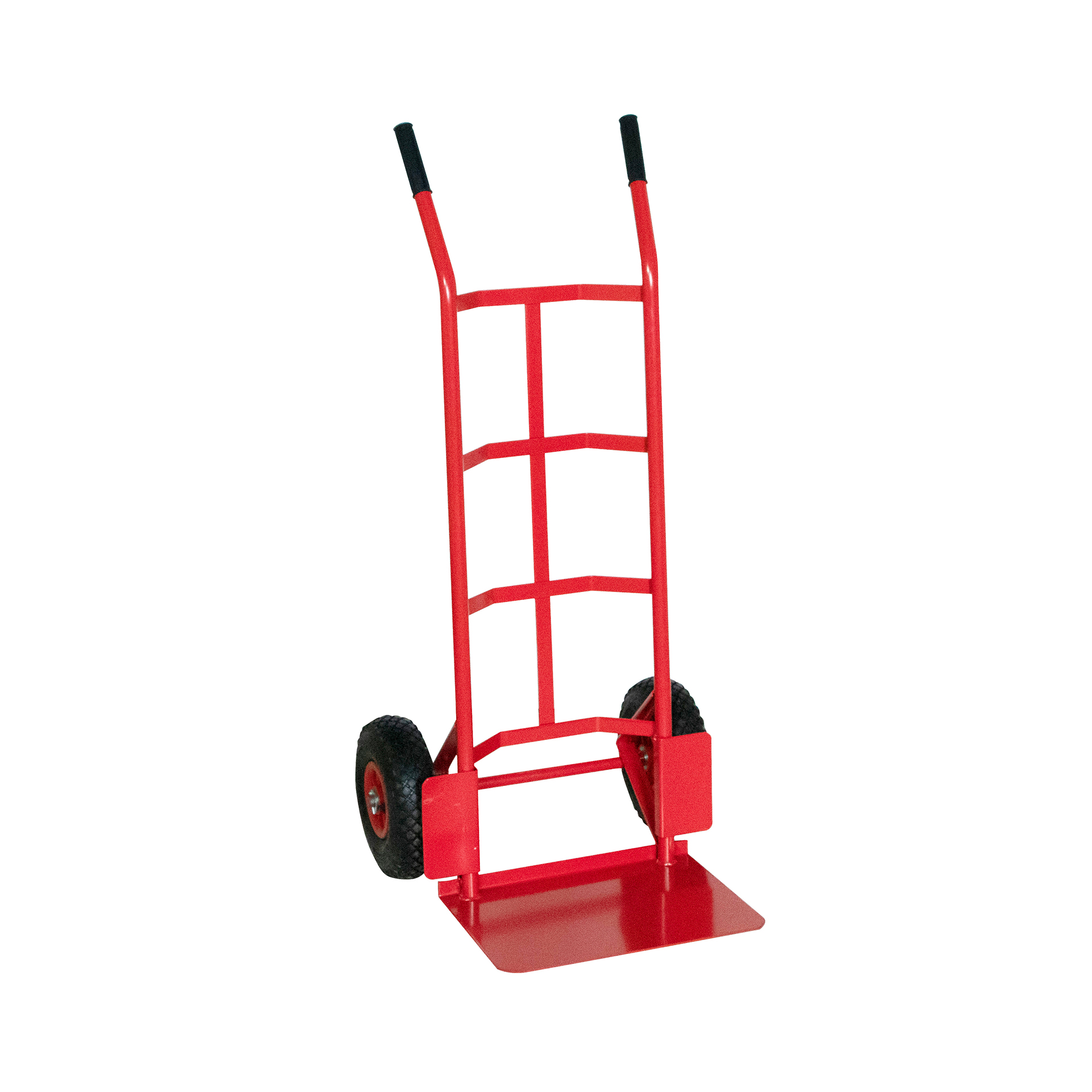 Carro Armazém 2 Rodas 200KG