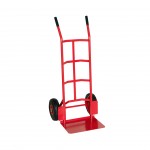 Carro Armazm 2 Rodas 200KG