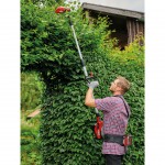 Cinto Para Baterias EINHELL Cinto Para Baterias EINHELL