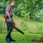 Cinto Para Baterias EINHELL Cinto Para Baterias EINHELL