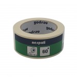 COR ÚNICA COR ÚNICA