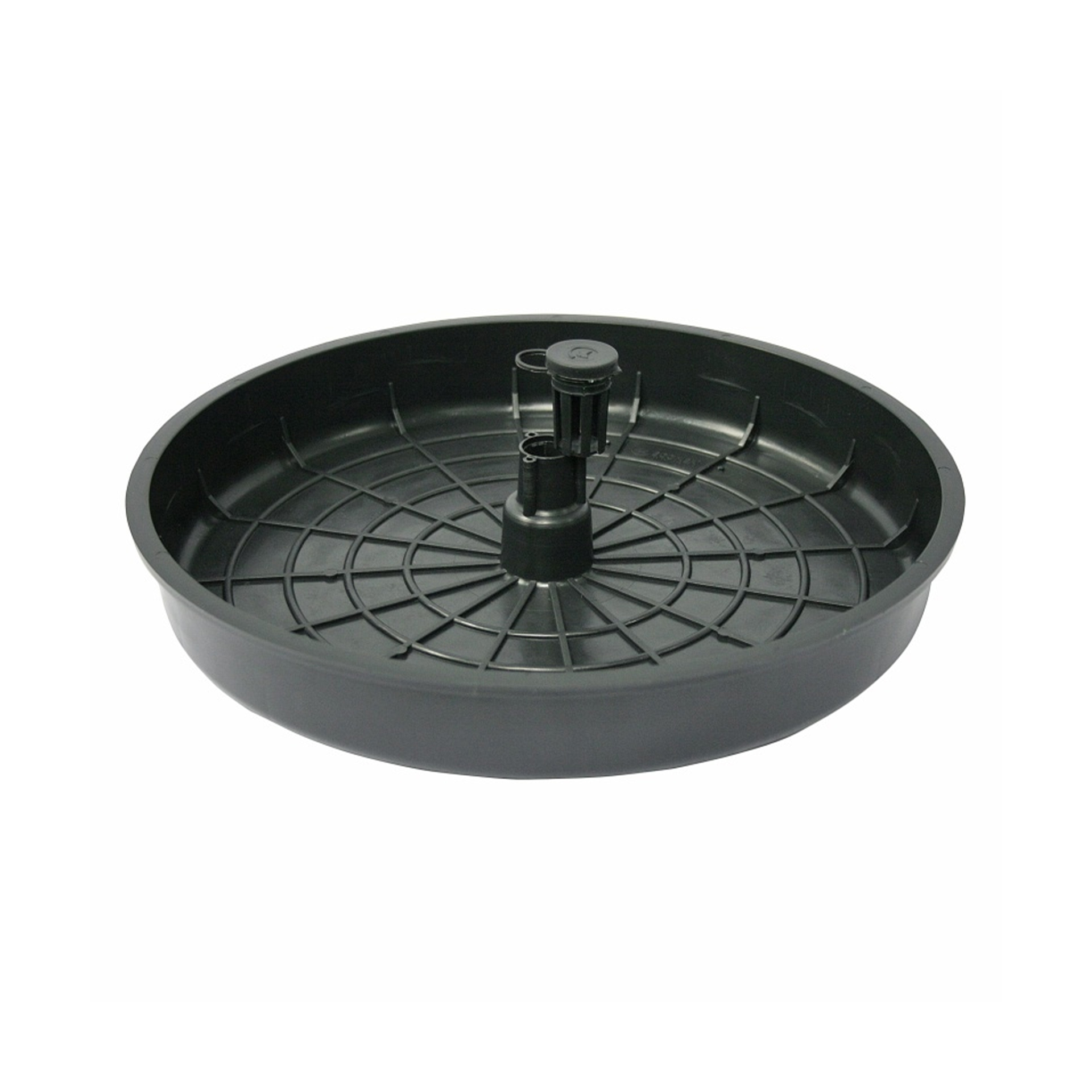 Armadilha Água Tuta Absoluta ECONEX