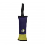 Brinquedo Hydro Churro C Pega 39CM K9 Brinquedo Hydro Churro C Pega 39CM K9