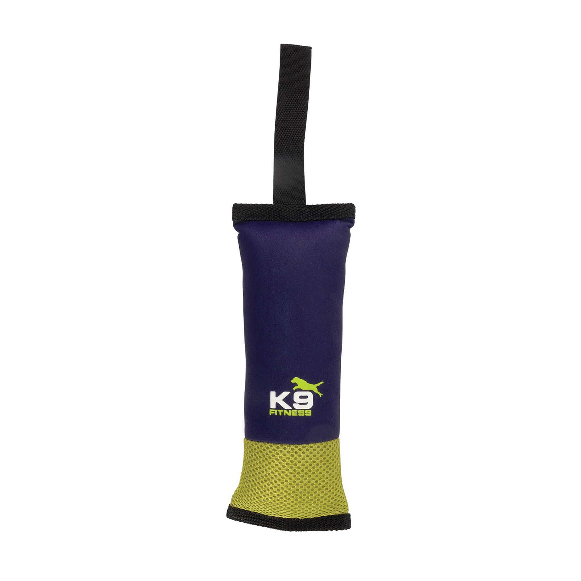 Brinquedo Hydro Churro C Pega 39CM K9