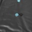 Cobertura Inverno Tubular 305 CM BESTWAY