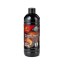 Acendalha Liquida Bbq 1LT