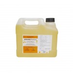 Alimento Para Abelha Apikand Estimulao 7 KG