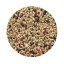 ALIMENTO CANRIO STANDART 850 GR