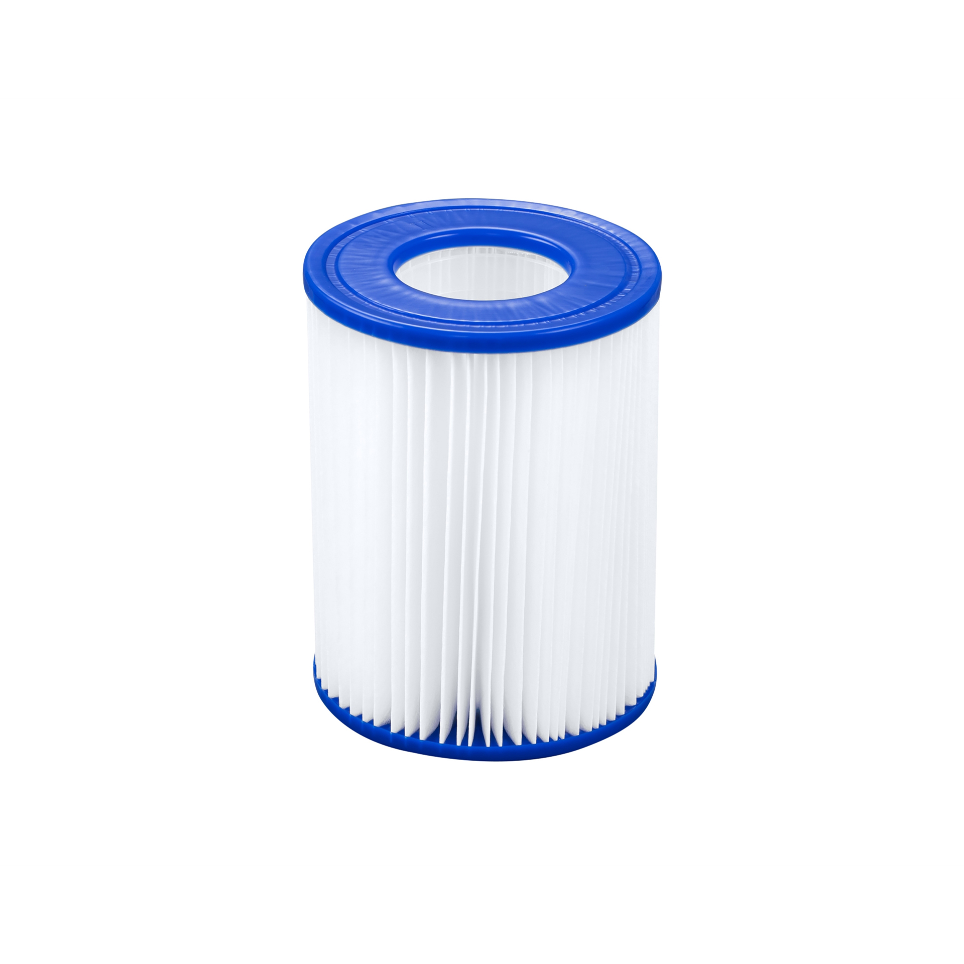 Cartucho II Para Filtro 2 UN BESTWAY