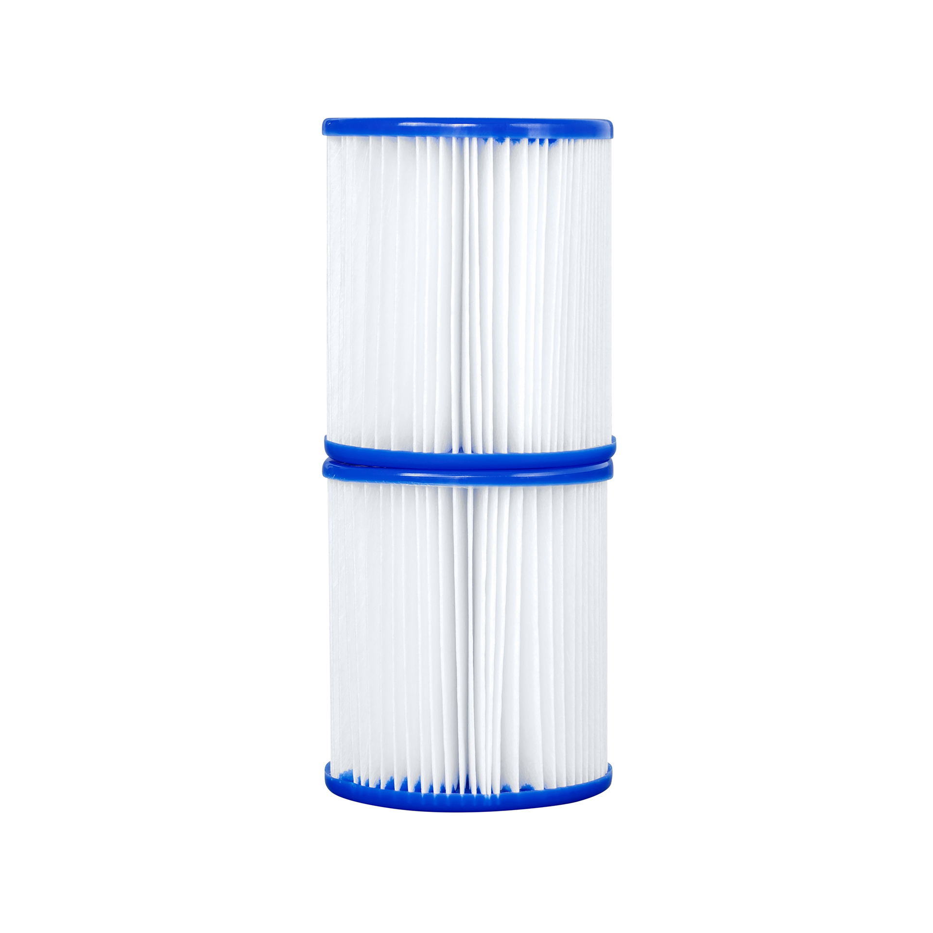 Cartucho I Para Filtro 2 UN BESTWAY