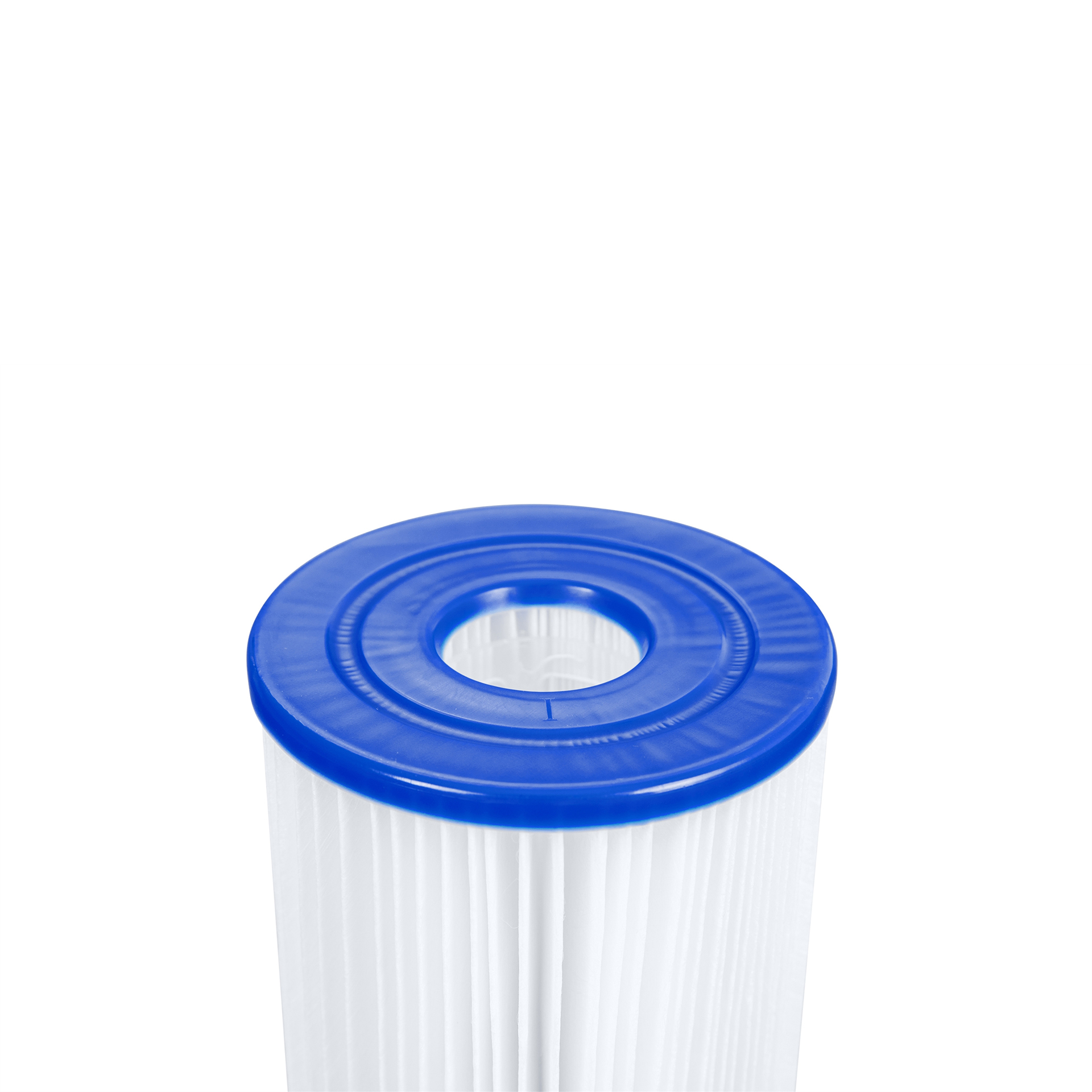 Cartucho I Para Filtro 2 UN BESTWAY