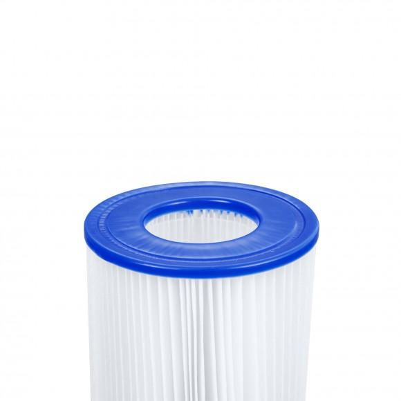 Cartucho II Para Filtro 2 UN BESTWAY