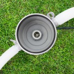 Filtro Cartucho 3.028 L/H BESTWAY Filtro Cartucho 3.028 L/H BESTWAY