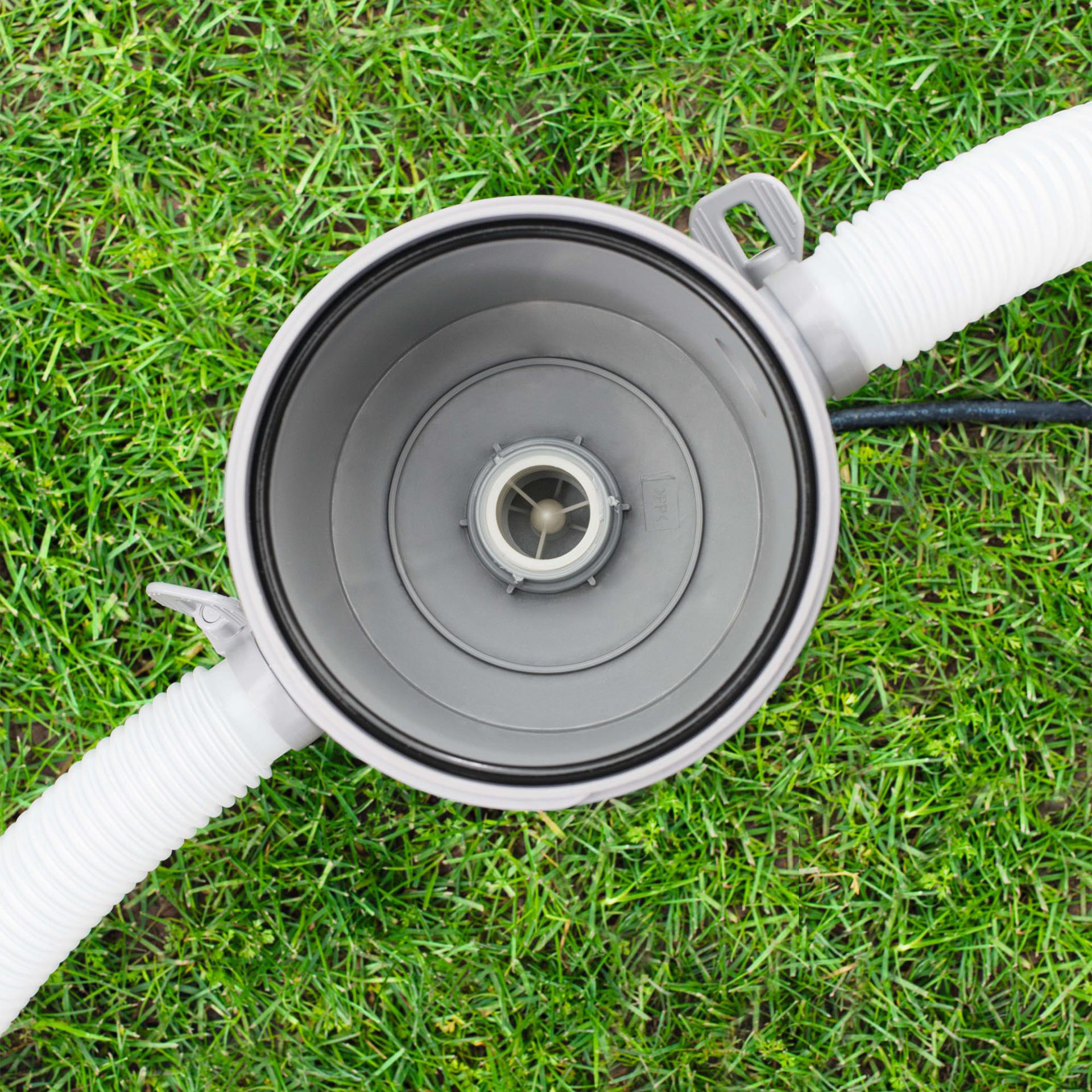 Filtro Cartucho 3.028 L/H BESTWAY