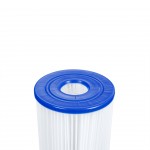 Cartucho I Para Filtro 2 UN BESTWAY