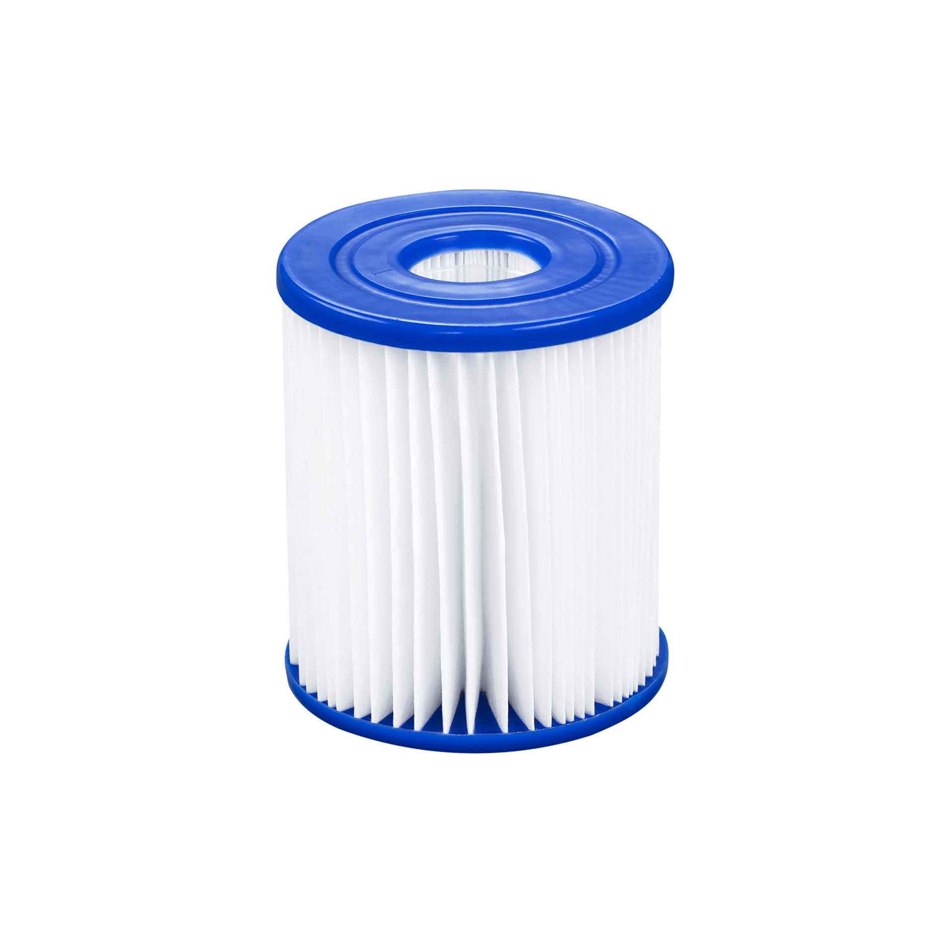 Cartucho I Para Filtro 2 UN BESTWAY