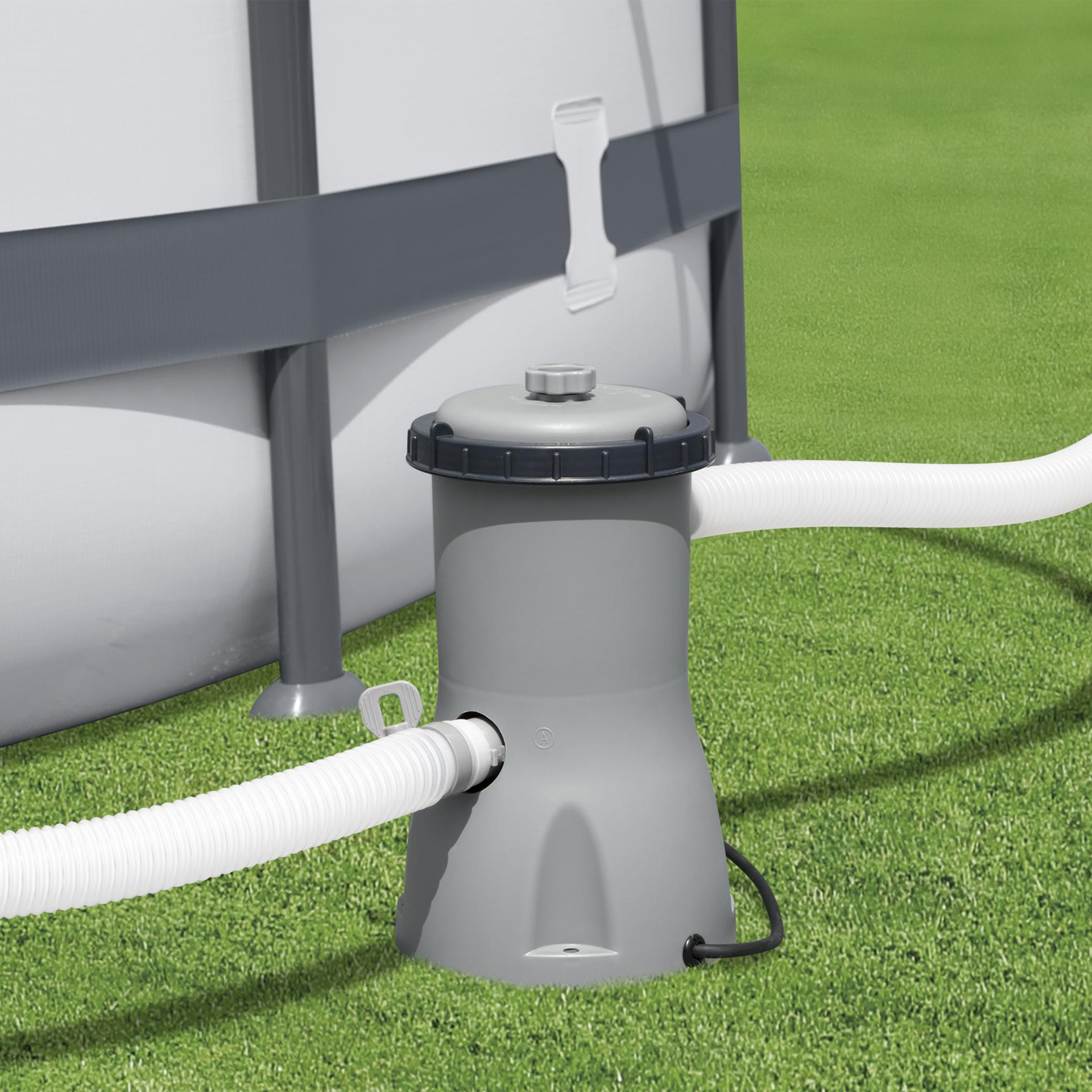 Filtro Cartucho 3.028 L/H BESTWAY