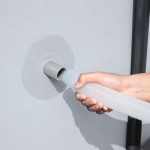 Filtro Cartucho 3.028 L/H BESTWAY Filtro Cartucho 3.028 L/H BESTWAY