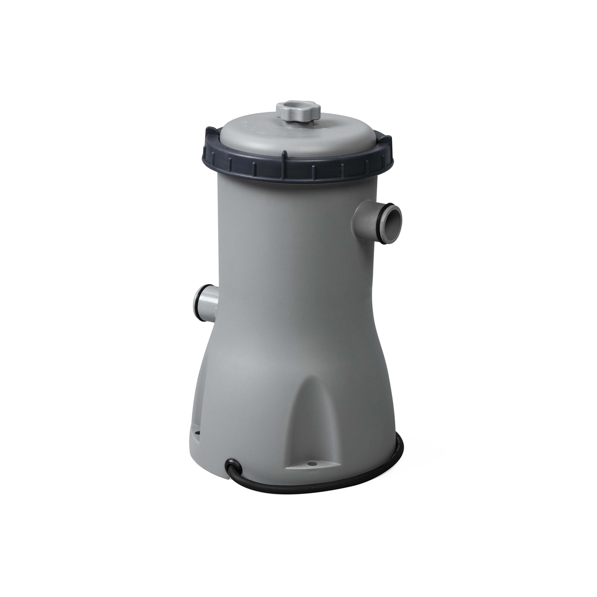 Filtro Cartucho 3.028 L/H BESTWAY