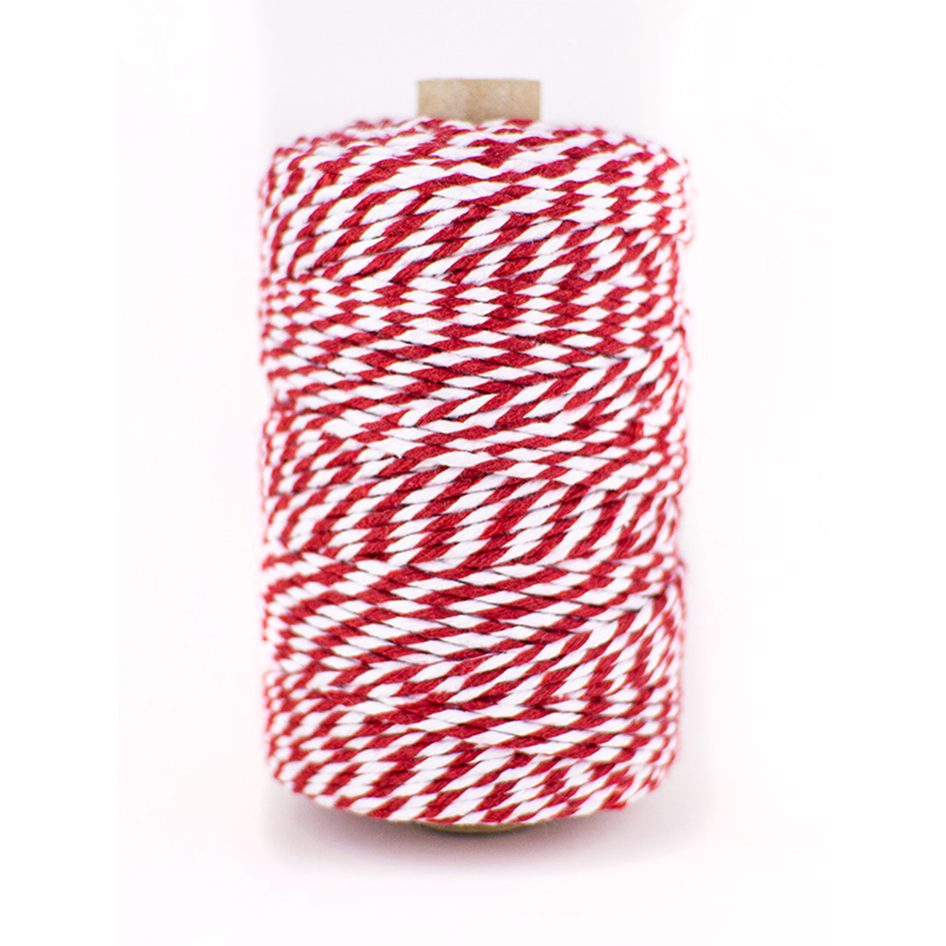 Fio Salsicha 200 G 90 M