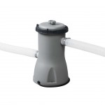 Filtro Cartucho 3.028 L/H BESTWAY Filtro Cartucho 3.028 L/H BESTWAY