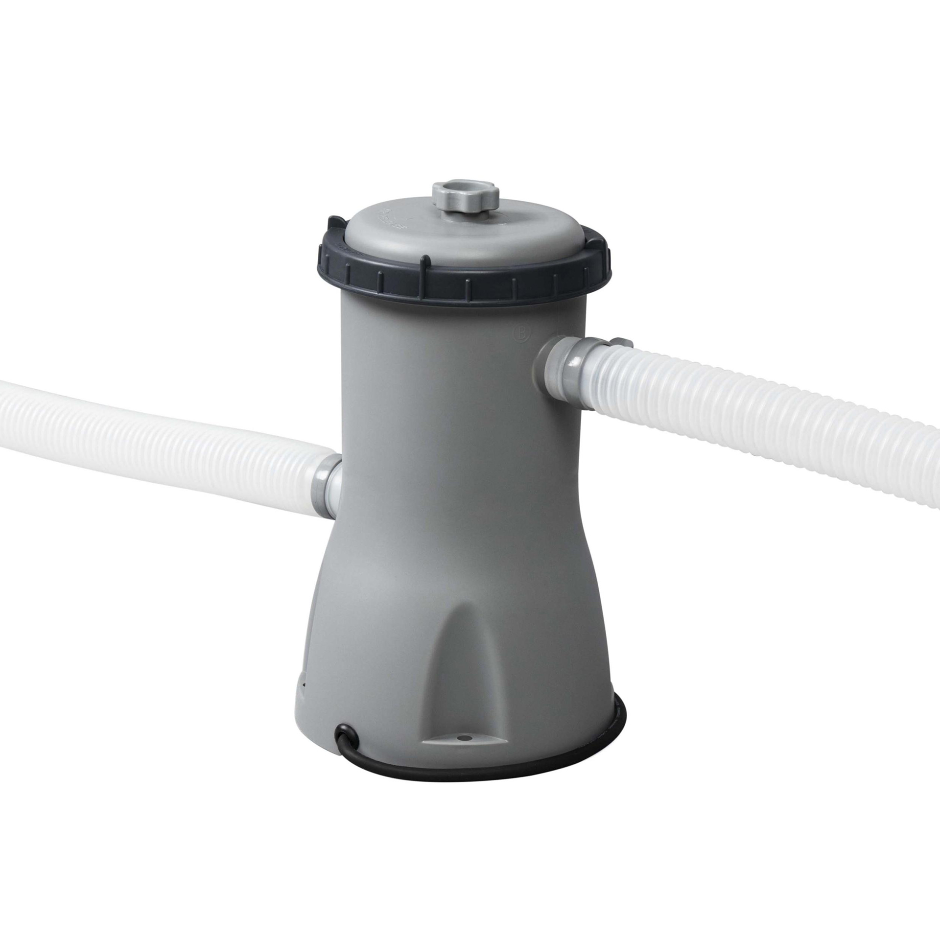 Filtro Cartucho 3.028 L/H BESTWAY