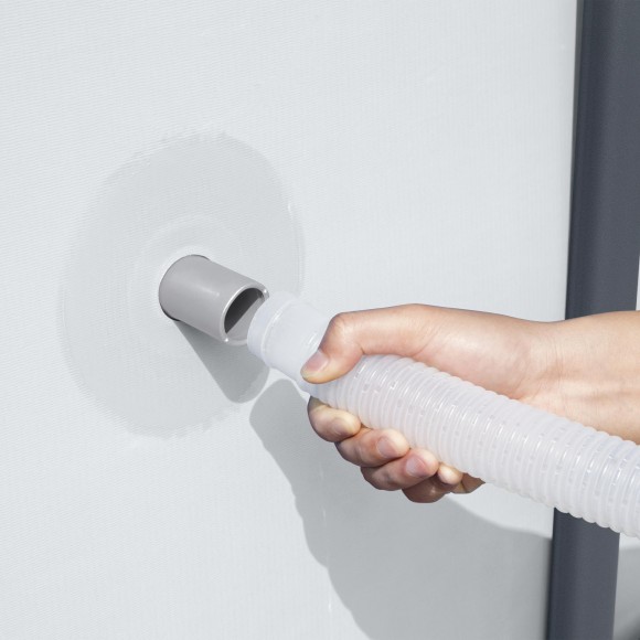 Filtro Cartucho 1.250 L/H BESTWAY