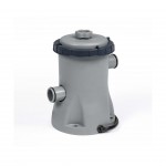 Filtro Cartucho 1.250 L/H BESTWAY