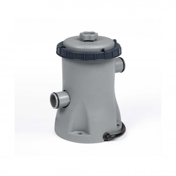 Filtro Cartucho 1.250 L/H BESTWAY