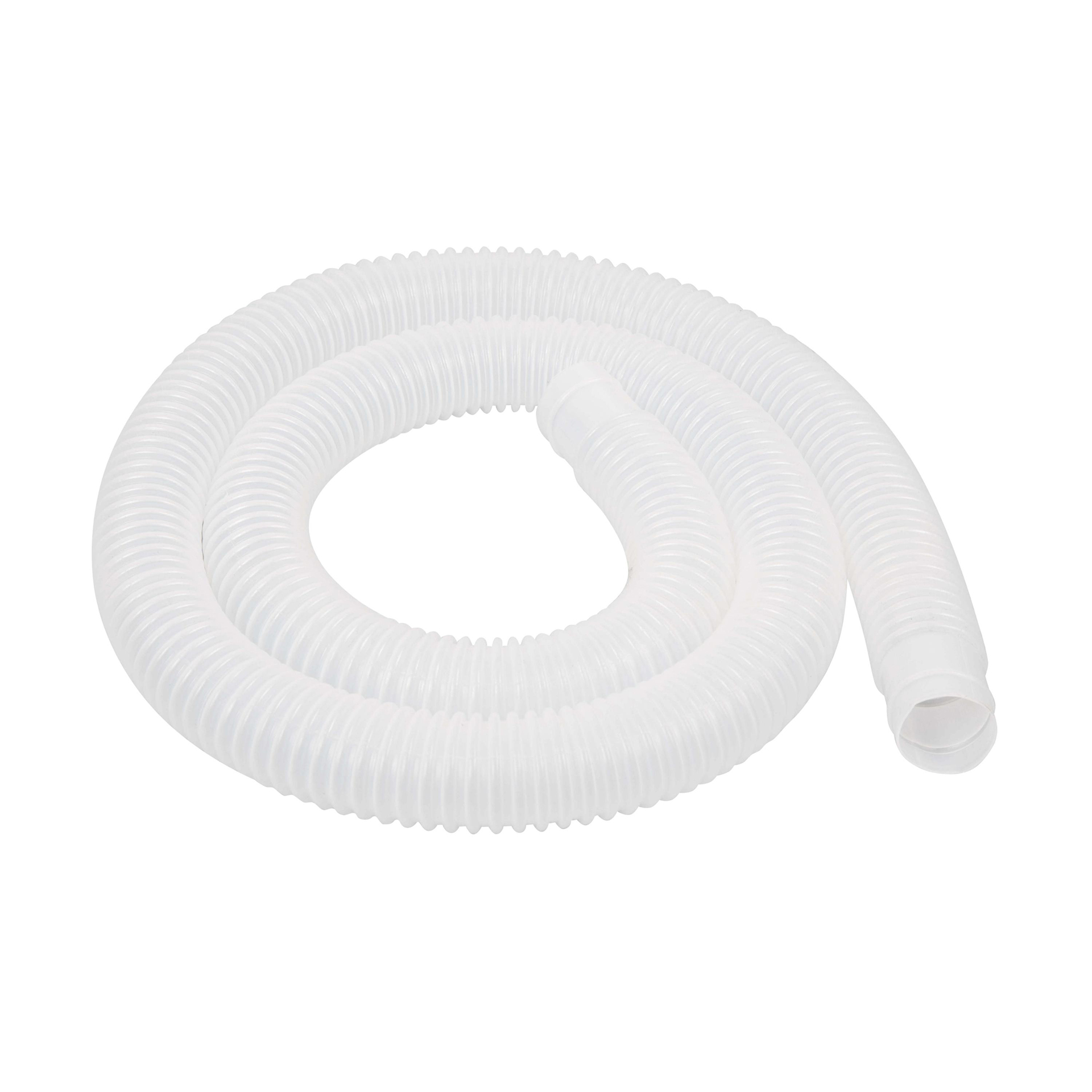 Filtro Cartucho 1.250 L/H BESTWAY