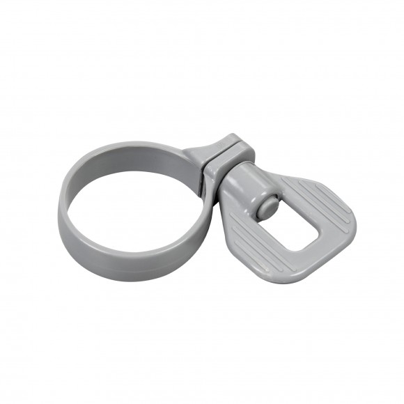 Filtro Cartucho 1.250 L/H BESTWAY