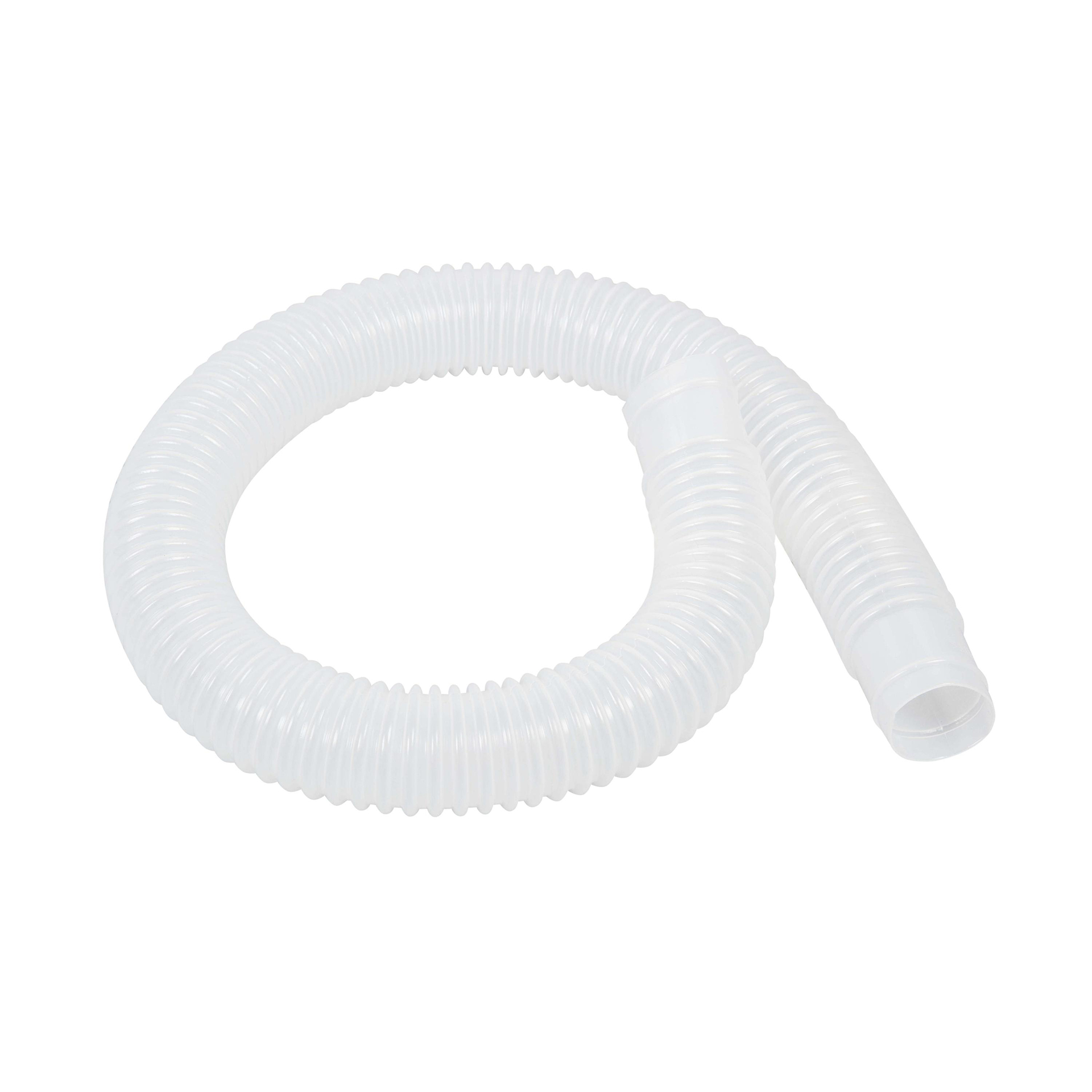 Filtro Cartucho 1.250 L/H BESTWAY