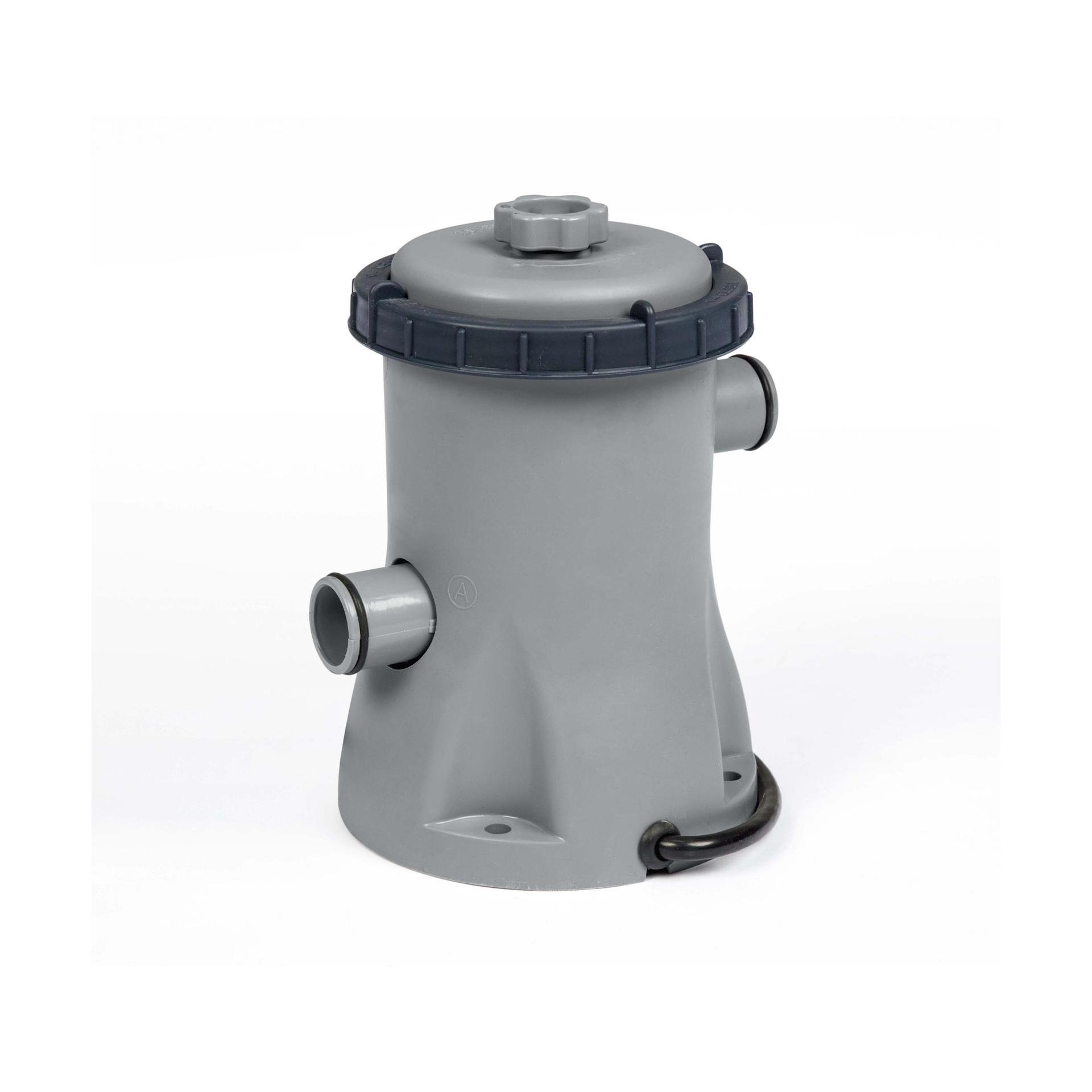 Filtro Cartucho 1.250 L/H BESTWAY