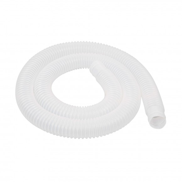 Filtro Cartucho 1.250 L/H BESTWAY