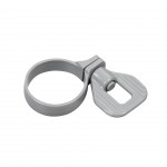 Filtro Cartucho 1.250 L/H BESTWAY