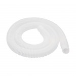 Filtro Cartucho 1.250 L/H BESTWAY