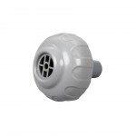 Filtro Cartucho 1.250 L/H BESTWAY