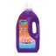 Detergente Lquido Fresh&Care 58 Doses MISTOLIN