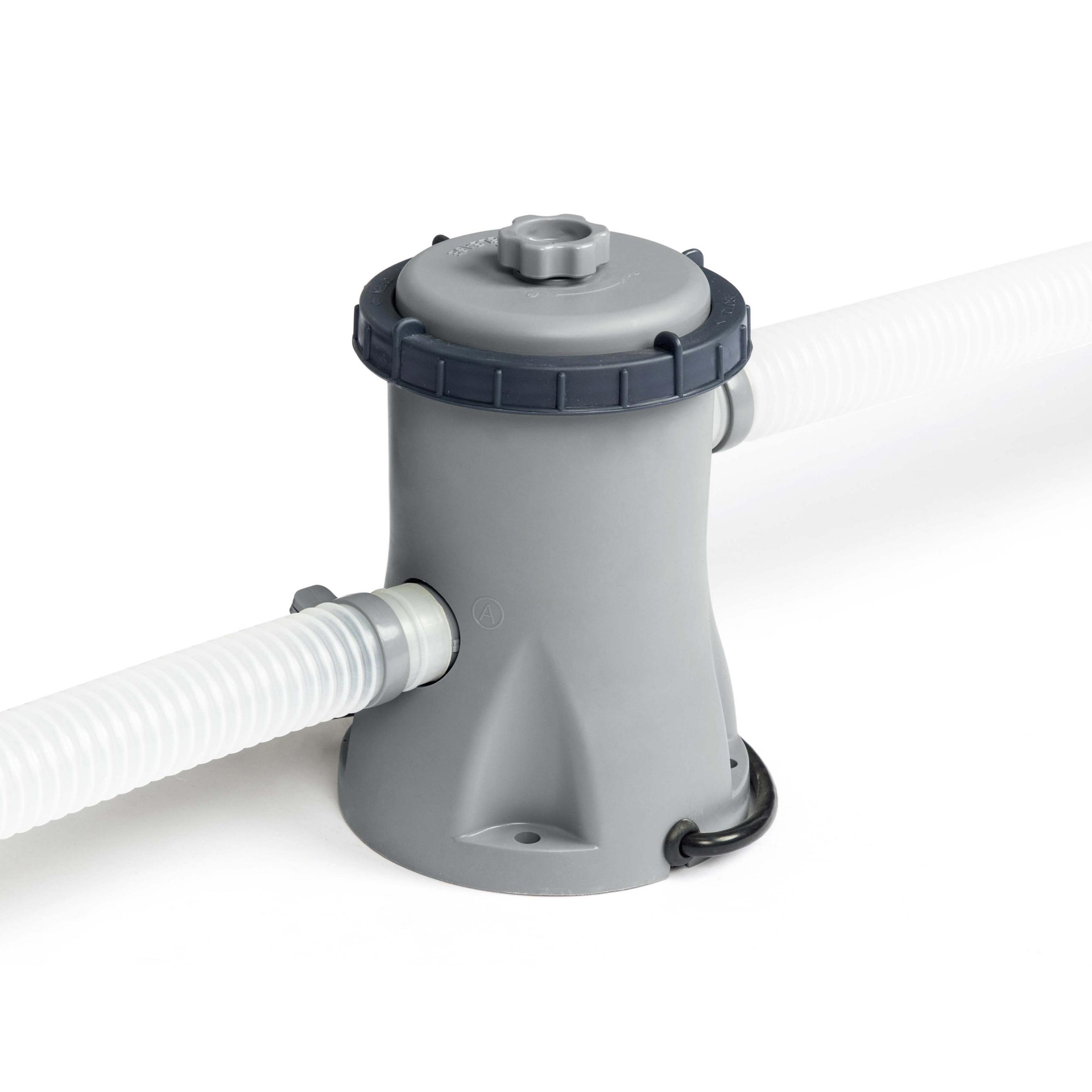 Filtro Cartucho 1.250 L/H BESTWAY