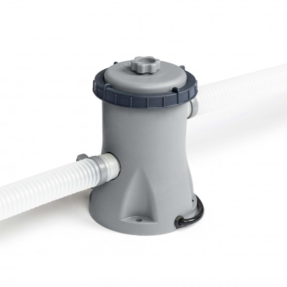 Filtro Cartucho 1.250 L/H BESTWAY