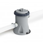 Filtro Cartucho 1.250 L/H BESTWAY